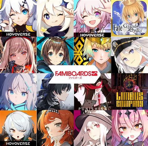 4chan gacha|4chan .